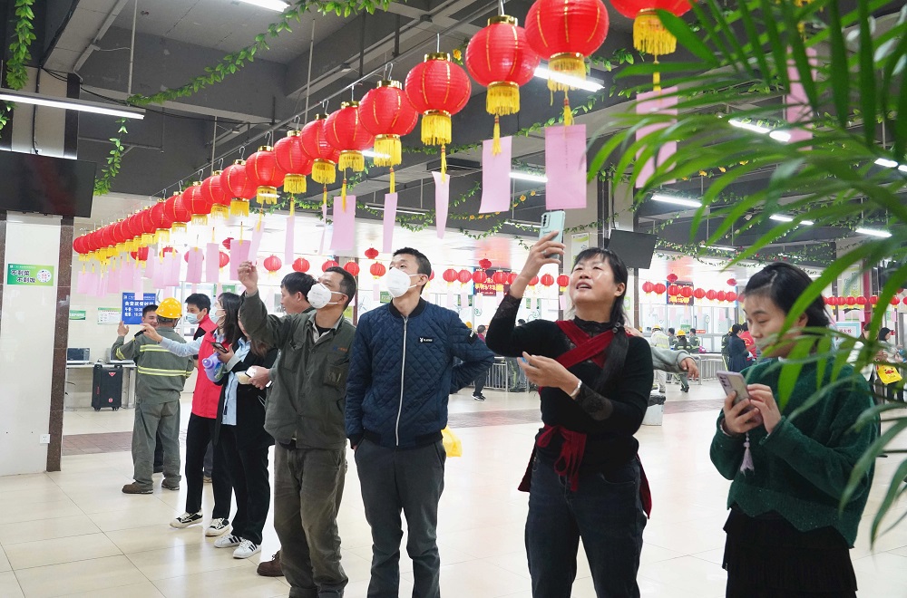 哈希游戏(中国游)官方网站