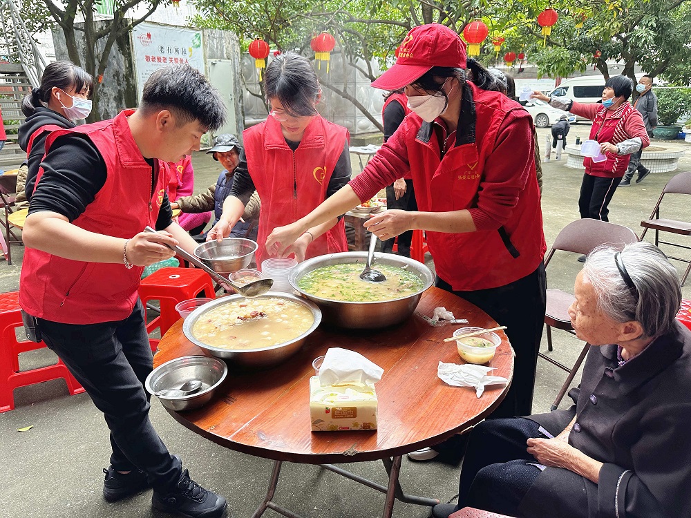 哈希游戏(中国游)官方网站