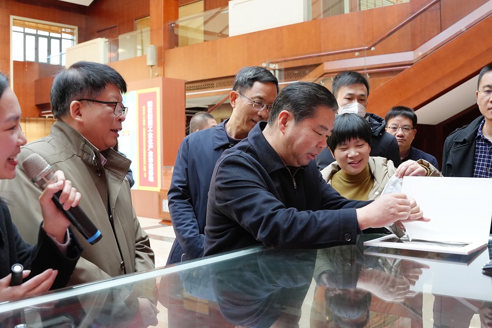 哈希游戏(中国游)官方网站