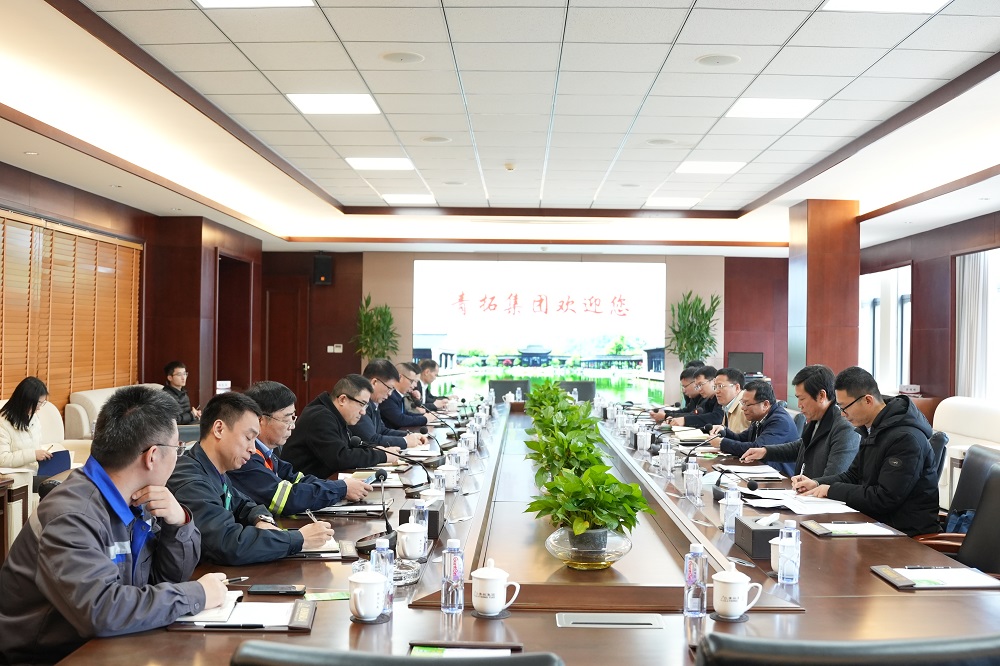 22-12 哈希游戏(中国游)官方网站