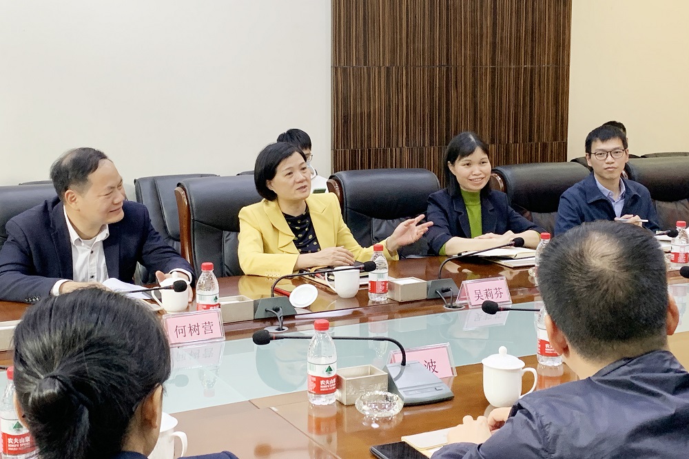 哈希游戏(中国游)官方网站