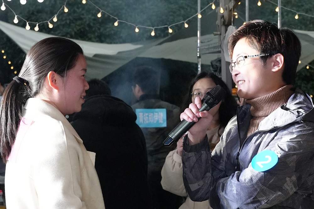 哈希游戏(中国游)官方网站
