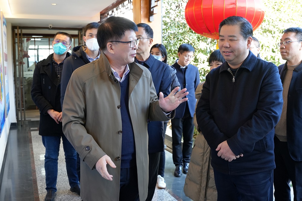 哈希游戏(中国游)官方网站
