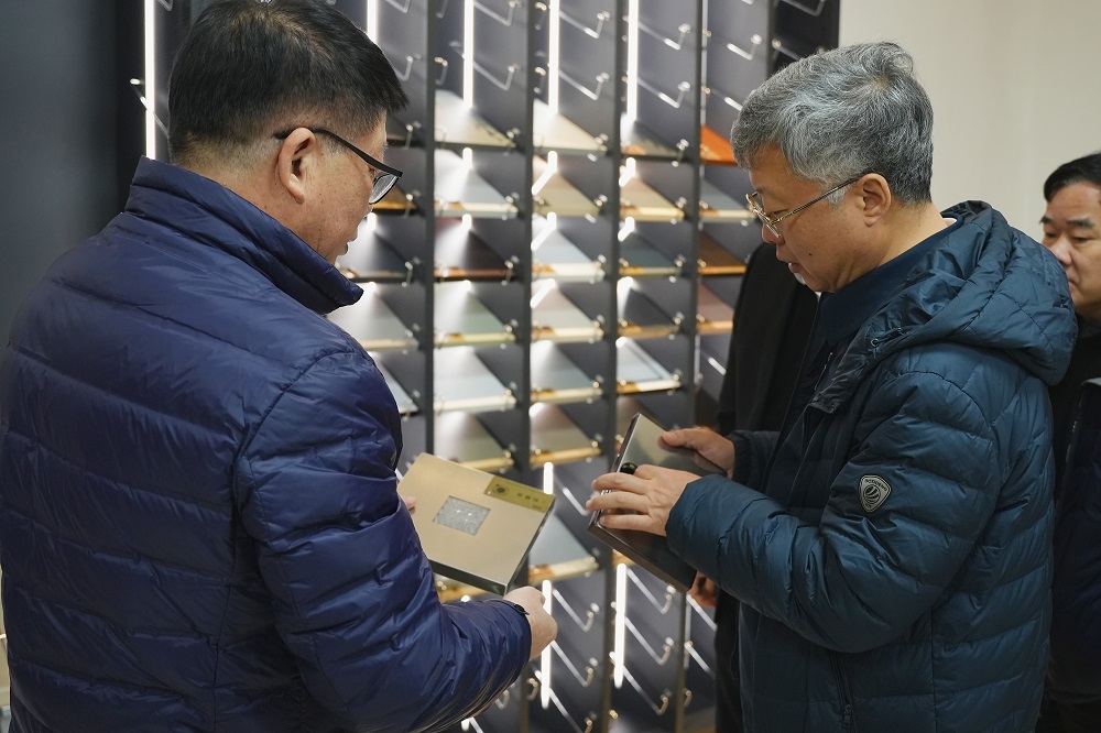 33-3 哈希游戏(中国游)官方网站