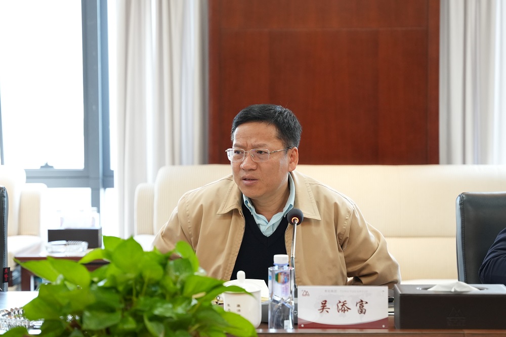 33-9 哈希游戏(中国游)官方网站