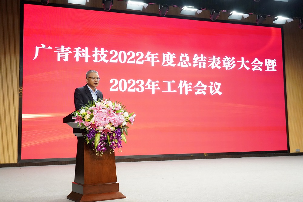 33 哈希游戏(中国游)官方网站