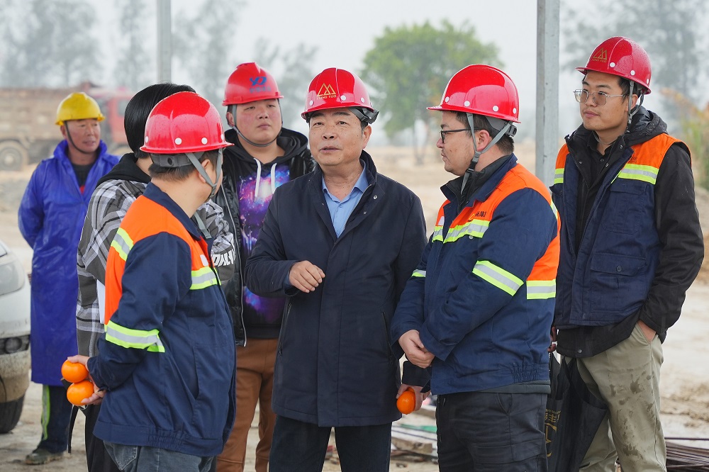哈希游戏(中国游)官方网站