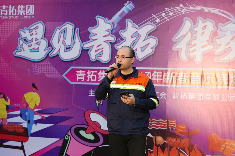 哈希游戏(中国游)官方网站