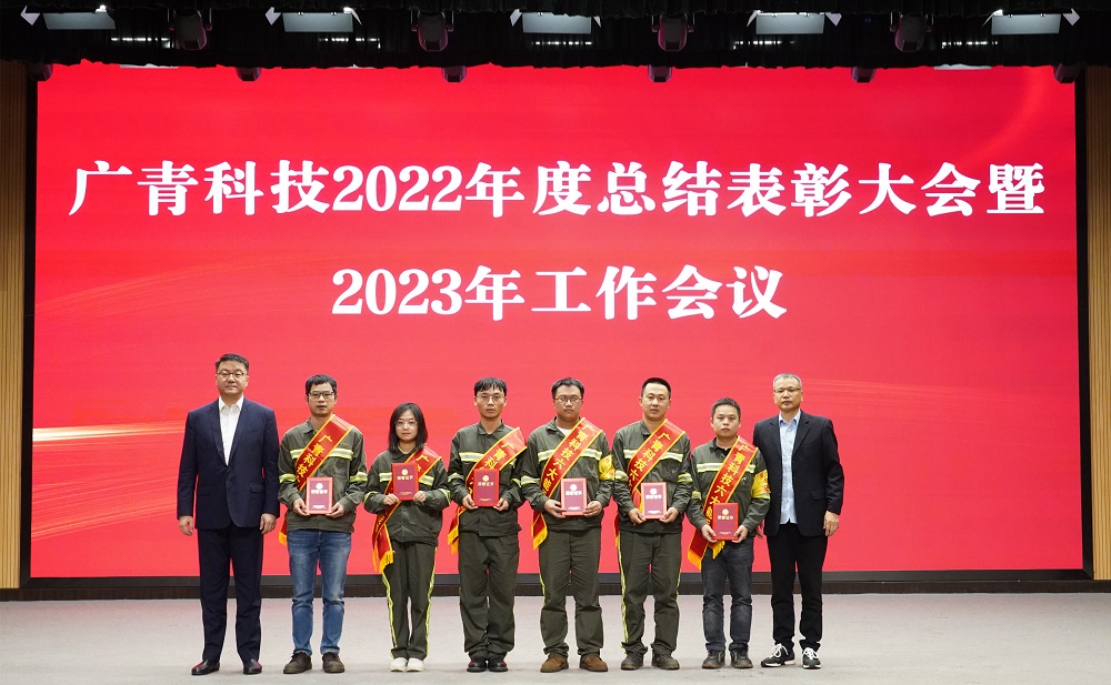 55 哈希游戏(中国游)官方网站