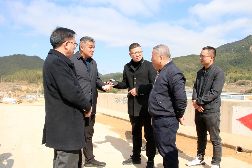 66-2 哈希游戏(中国游)官方网站