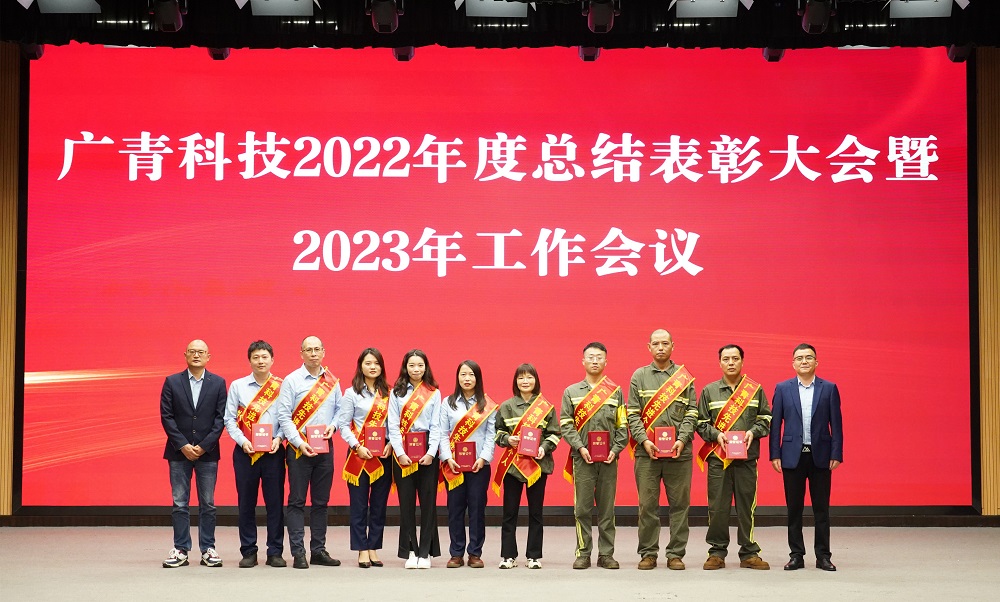 66 哈希游戏(中国游)官方网站