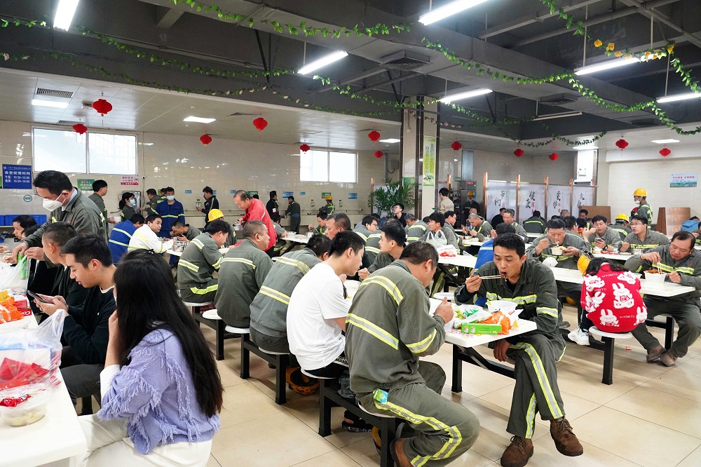 哈希游戏(中国游)官方网站