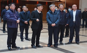 s-5