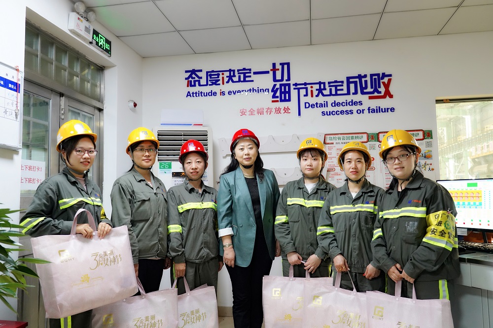 哈希游戏(中国游)官方网站