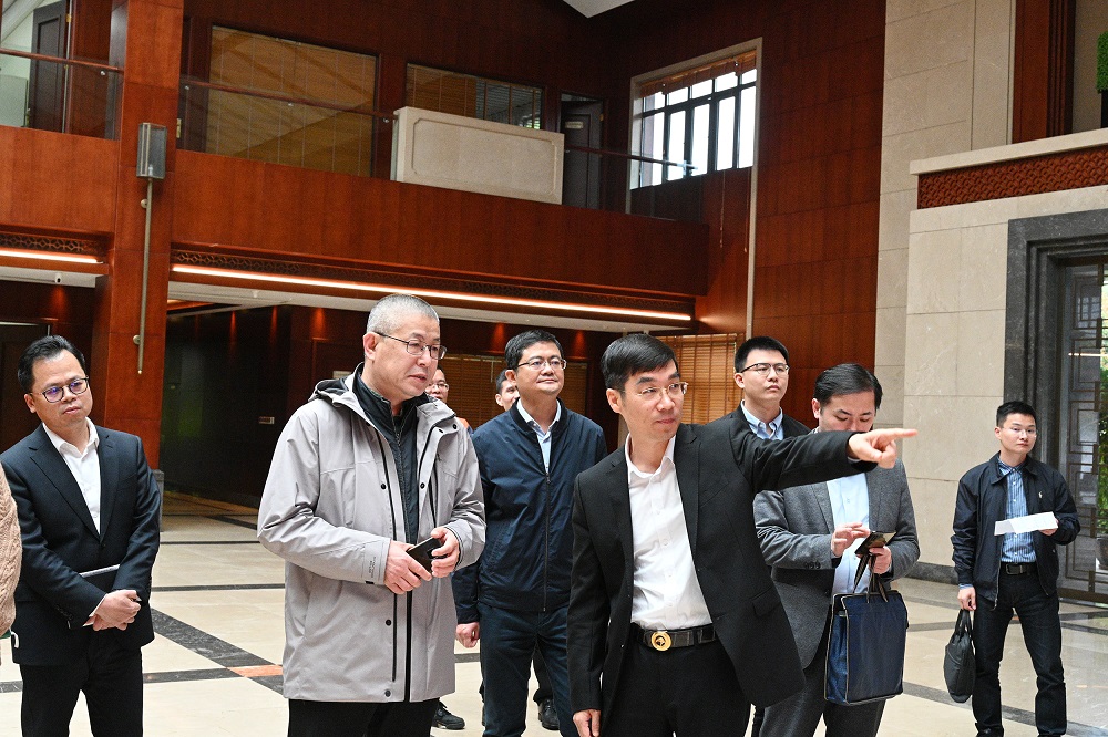 22-10 哈希游戏(中国游)官方网站