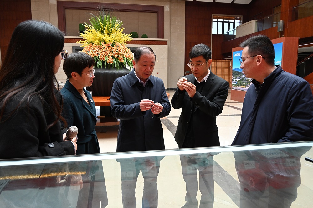 22-2 哈希游戏(中国游)官方网站