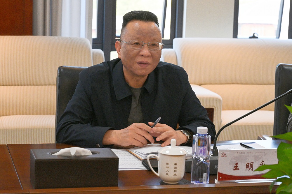 22-6 哈希游戏(中国游)官方网站