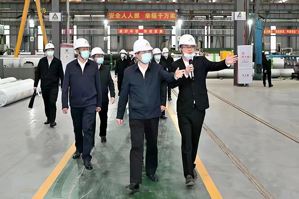 22-8 哈希游戏(中国游)官方网站
