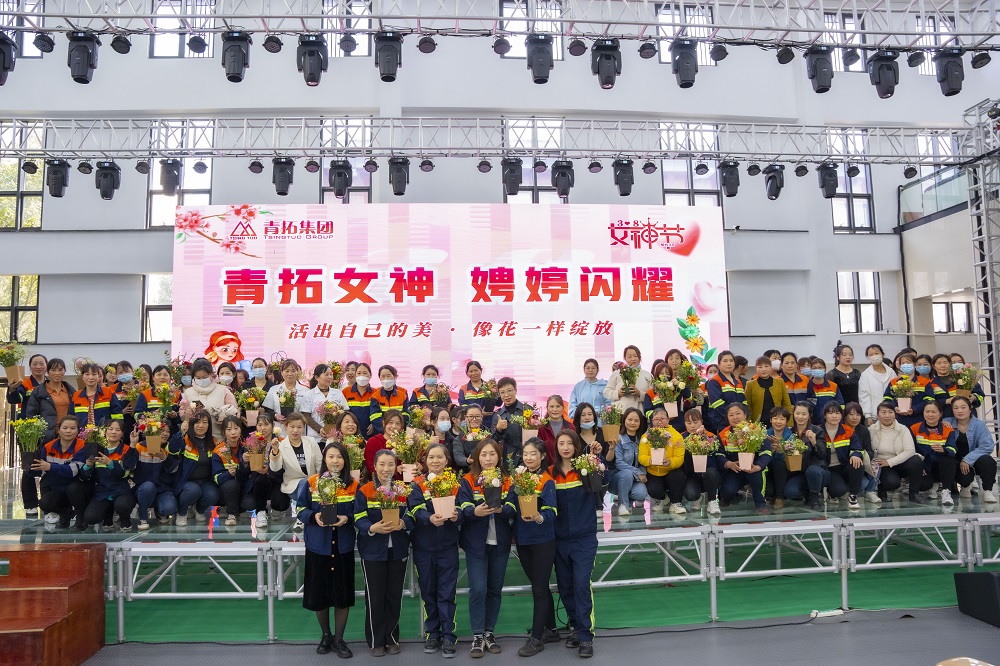 哈希游戏(中国游)官方网站