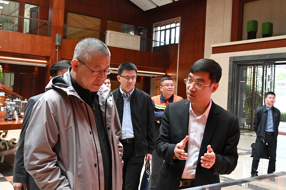 33-9 哈希游戏(中国游)官方网站