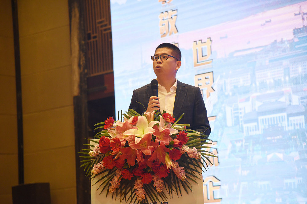 33王良建 哈希游戏(中国游)官方网站