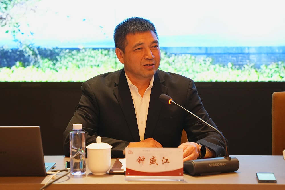 哈希游戏(中国游)官方网站