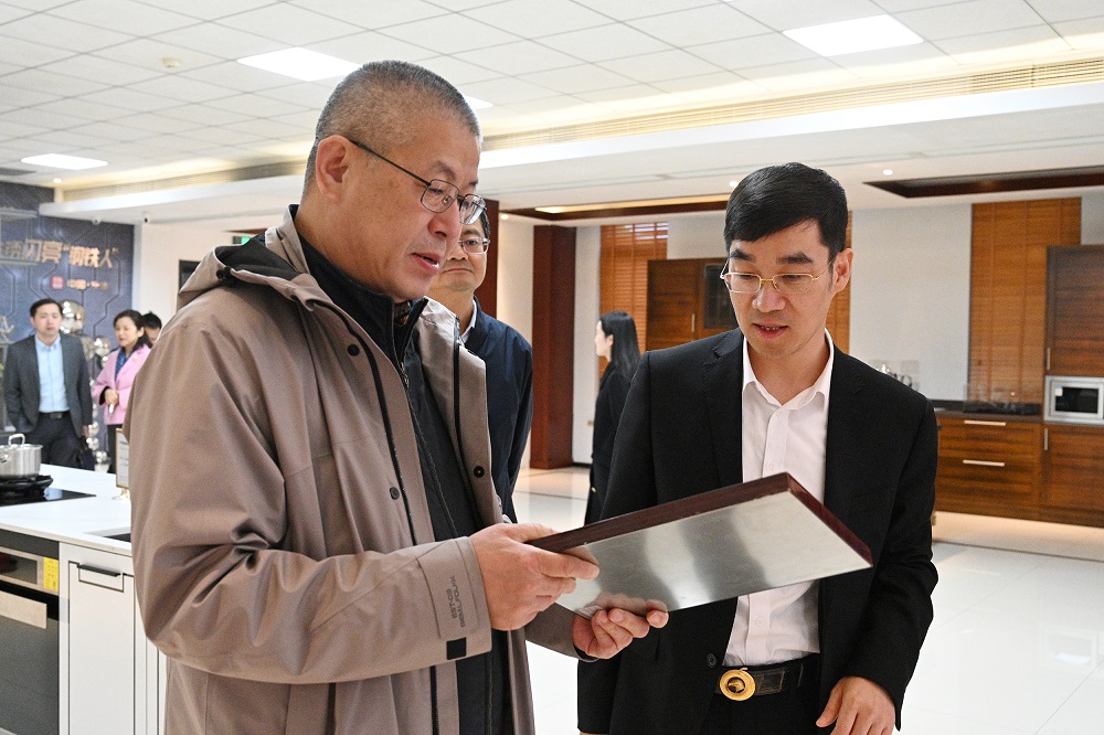 44-8 哈希游戏(中国游)官方网站