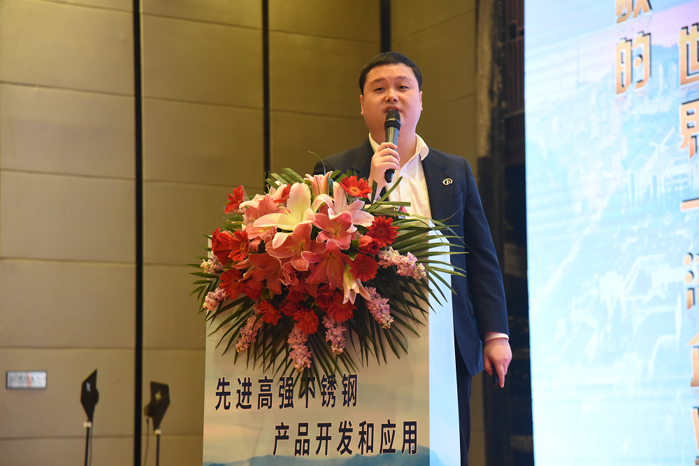 66罗威 哈希游戏(中国游)官方网站