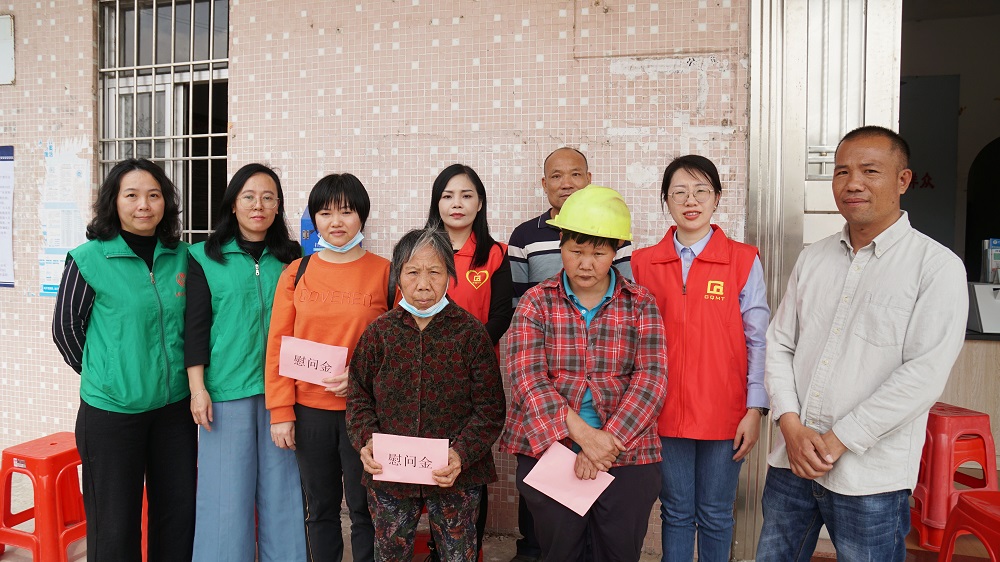 哈希游戏(中国游)官方网站