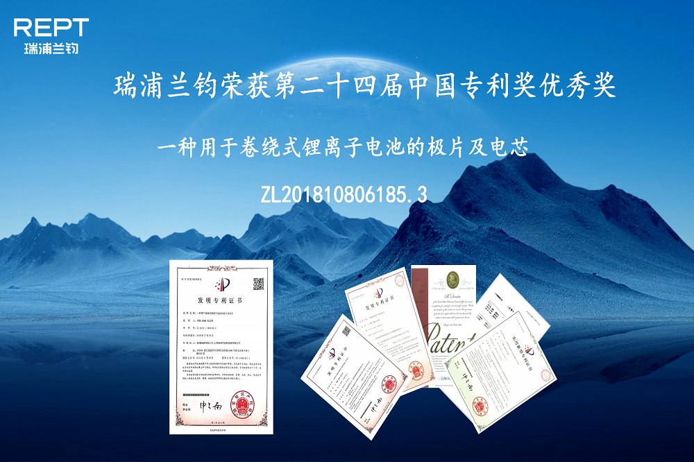 哈希游戏(中国游)官方网站