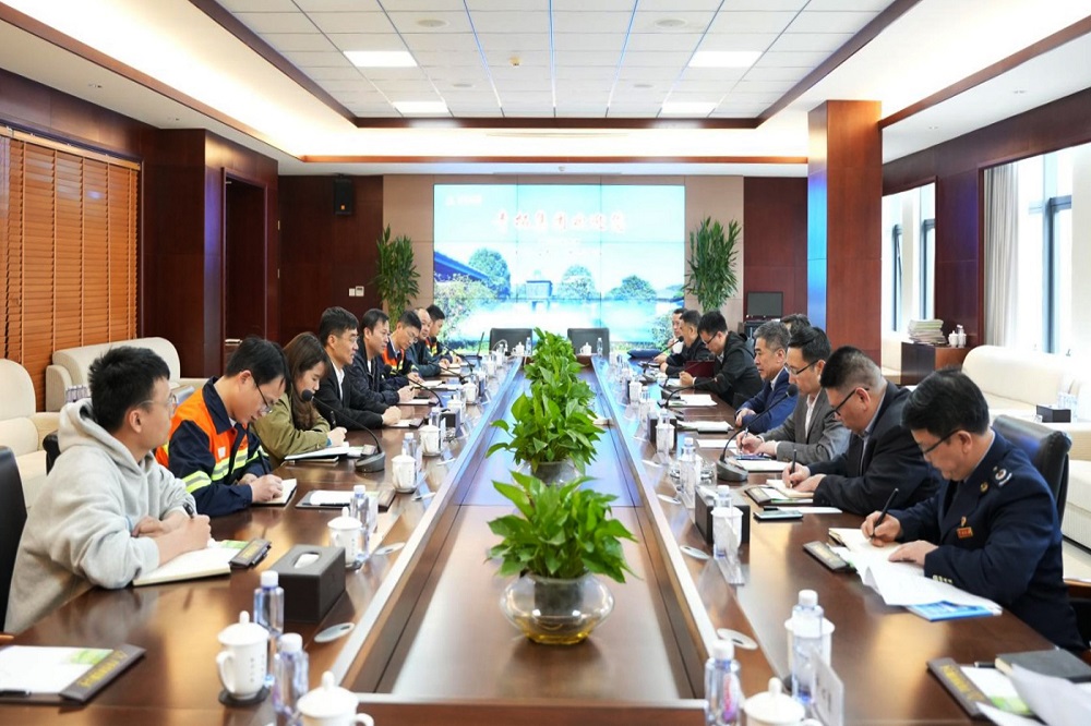 哈希游戏(中国游)官方网站