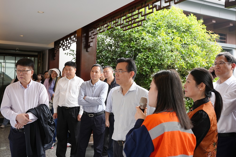 11-4 哈希游戏(中国游)官方网站