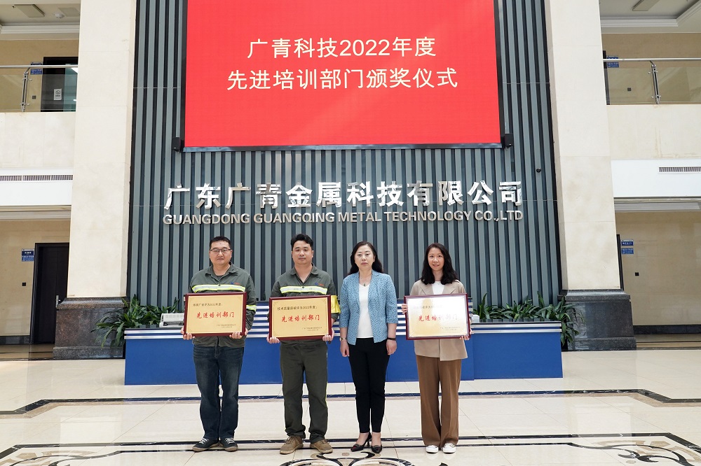 哈希游戏(中国游)官方网站