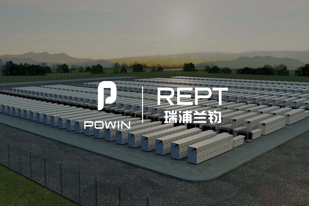 哈希游戏(中国游)官方网站