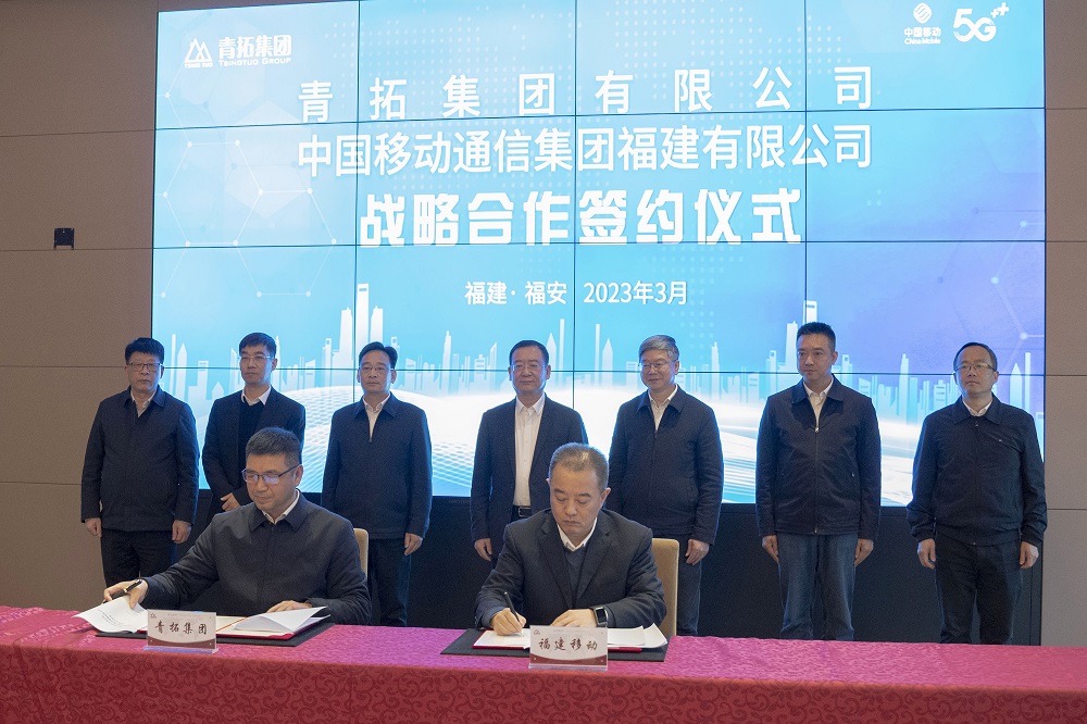 11 哈希游戏(中国游)官方网站