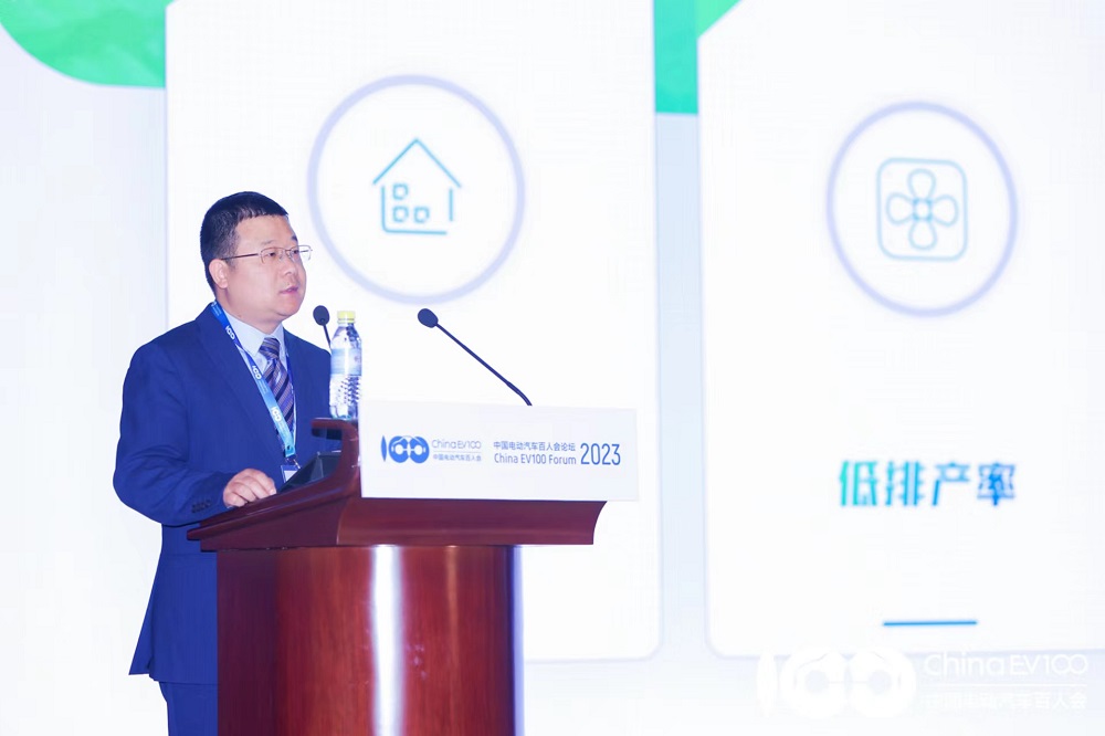 2 哈希游戏(中国游)官方网站