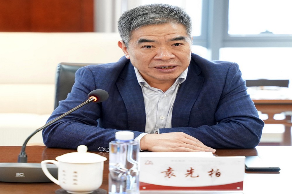 哈希游戏(中国游)官方网站