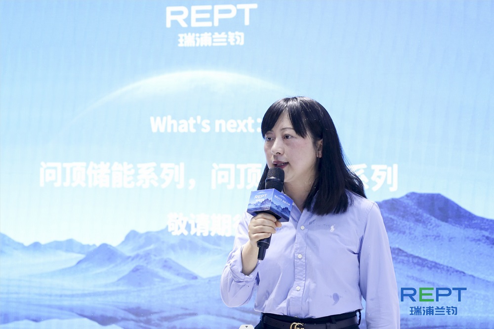 22-6 哈希游戏(中国游)官方网站