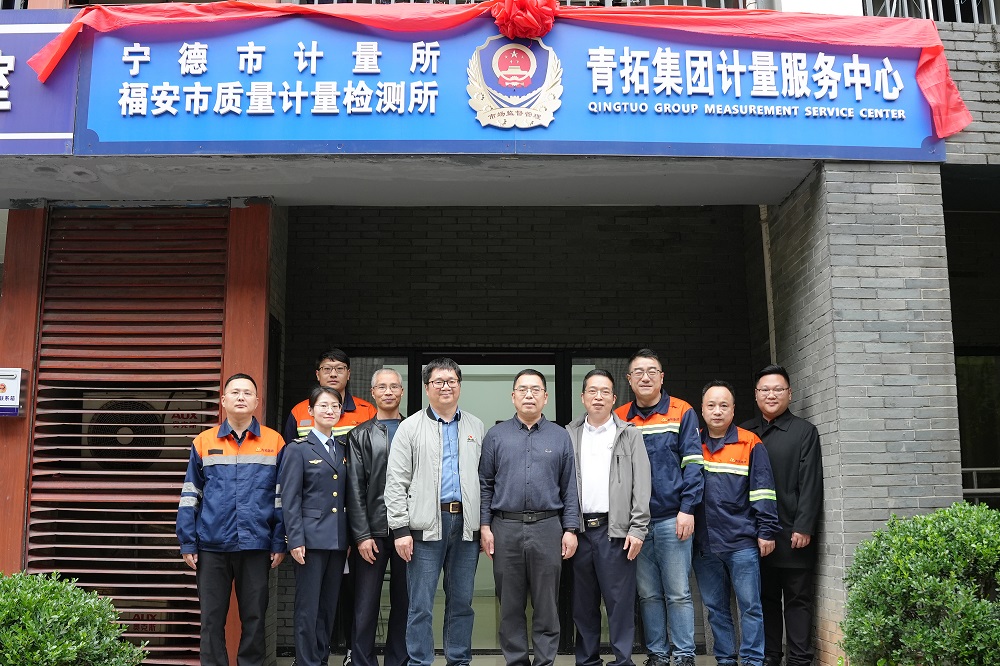 22-8 哈希游戏(中国游)官方网站