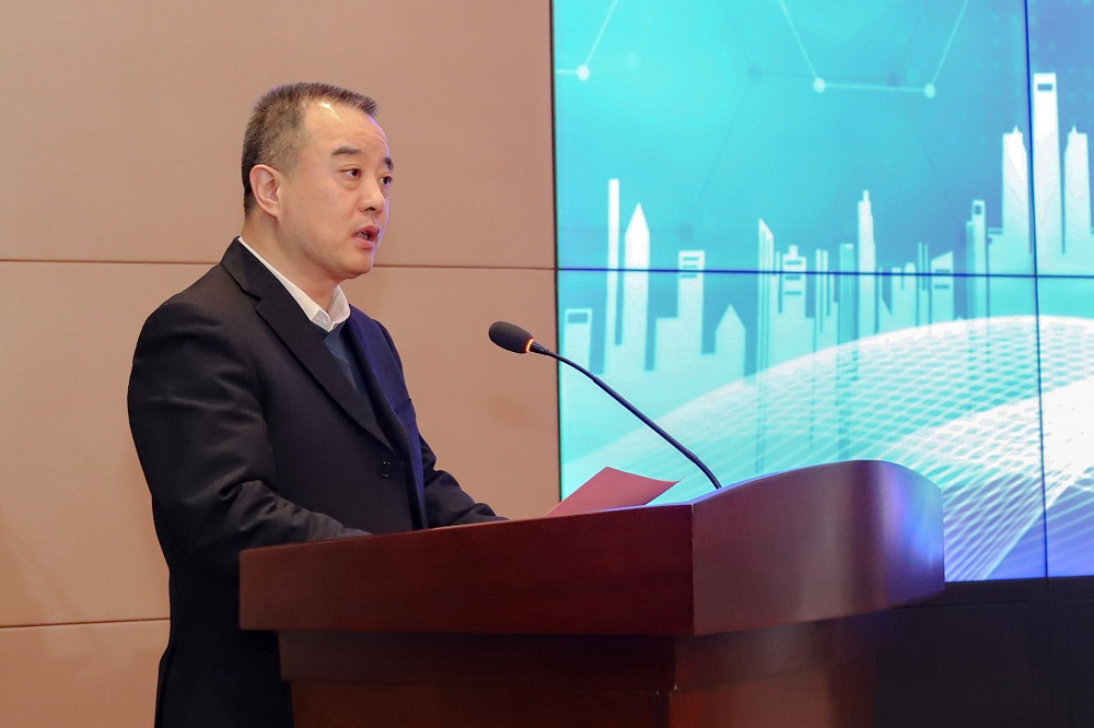 22 哈希游戏(中国游)官方网站