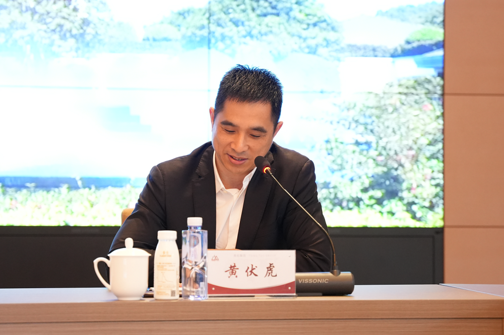 哈希游戏(中国游)官方网站