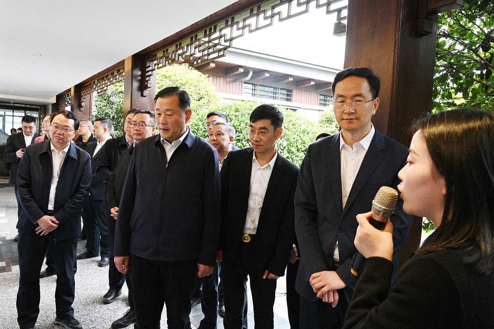 33-1 哈希游戏(中国游)官方网站