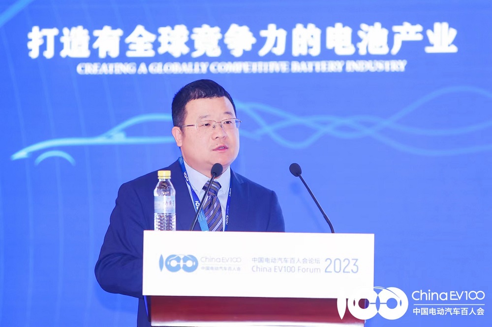 33-2 哈希游戏(中国游)官方网站