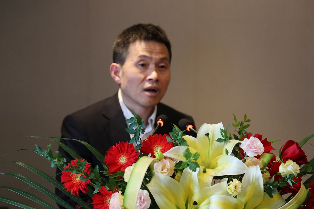 哈希游戏(中国游)官方网站
