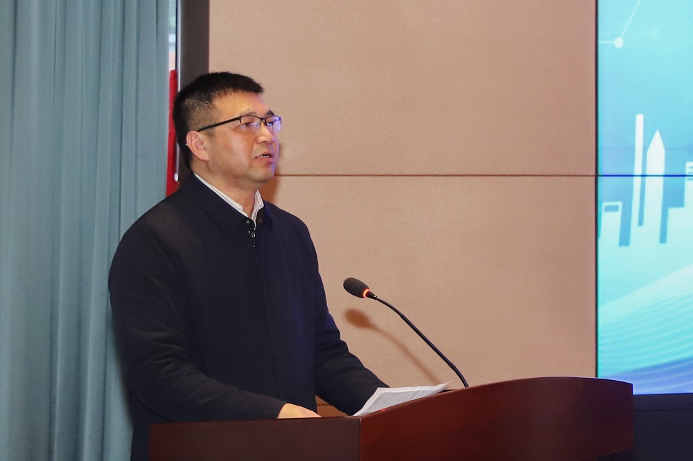 33 哈希游戏(中国游)官方网站