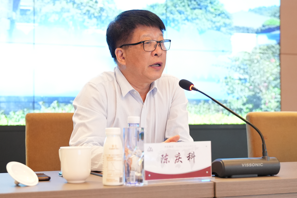 哈希游戏(中国游)官方网站