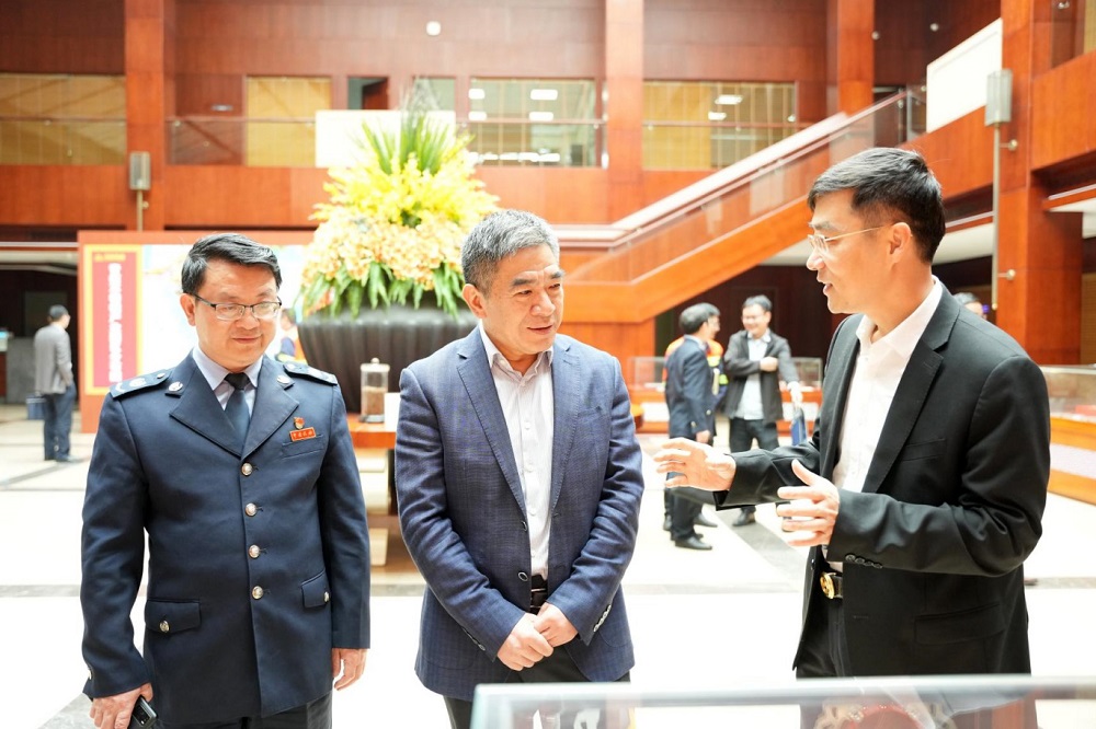 哈希游戏(中国游)官方网站