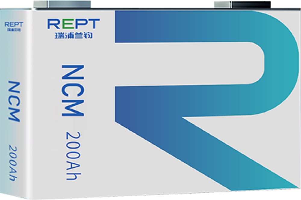 44-3 哈希游戏(中国游)官方网站