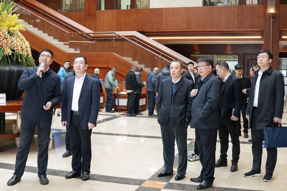 44 哈希游戏(中国游)官方网站