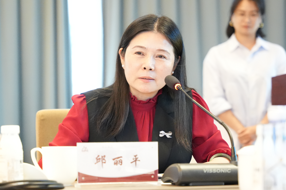 哈希游戏(中国游)官方网站